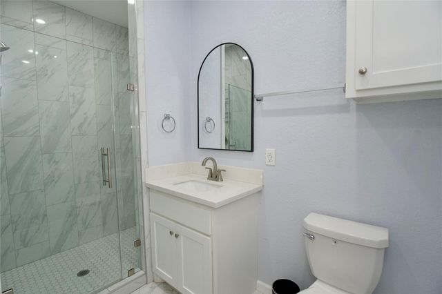 3710 Yellowstone Boulevard, Houston, TX 77021