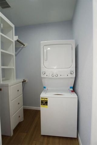 3710 Yellowstone Boulevard, Houston, TX 77021