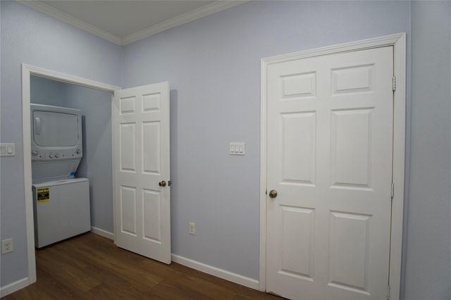 3710 Yellowstone Boulevard, Houston, TX 77021