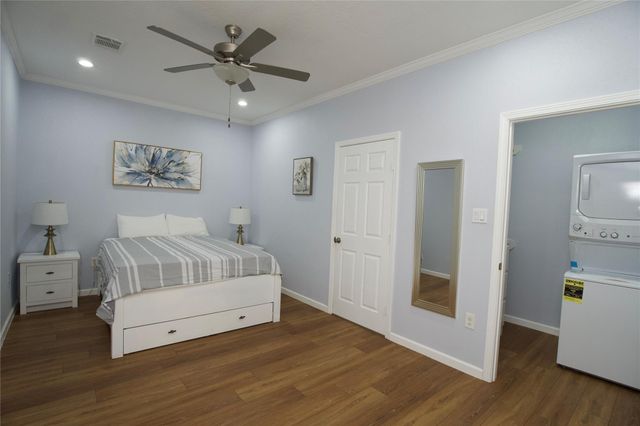 3710 Yellowstone Boulevard, Houston, TX 77021