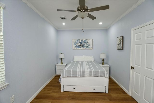 3710 Yellowstone Boulevard, Houston, TX 77021