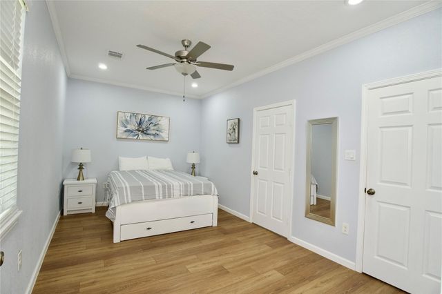 3710 Yellowstone Boulevard, Houston, TX 77021