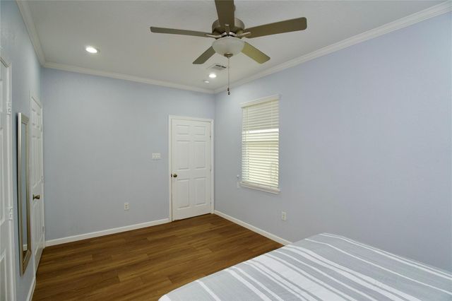 3710 Yellowstone Boulevard, Houston, TX 77021