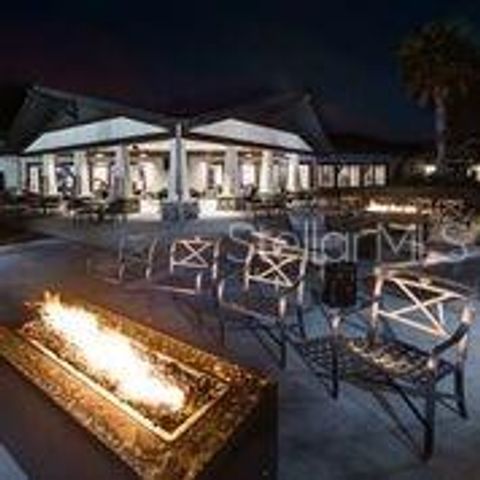 5338 SW 86TH COURT ROAD, Ocala, FL 34481