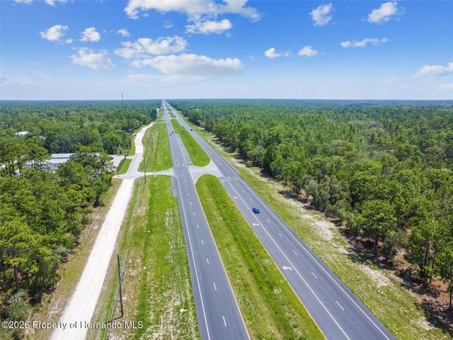 17416 Nicasio Jay Avenue, Brooksville, FL 34614