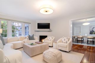 133 Pondfield Road 2B, Bronxville, NY 10708