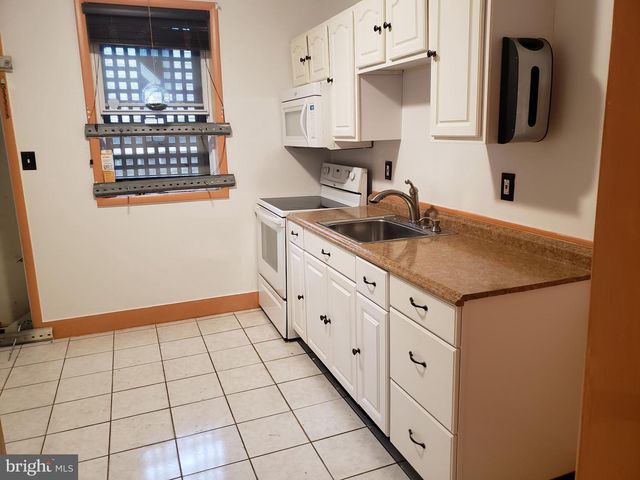 744 E WILLARD ST, Philadelphia, PA 19134