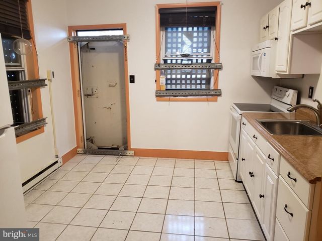 744 E WILLARD ST, Philadelphia, PA 19134