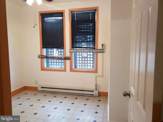 744 E WILLARD ST, Philadelphia, PA 19134