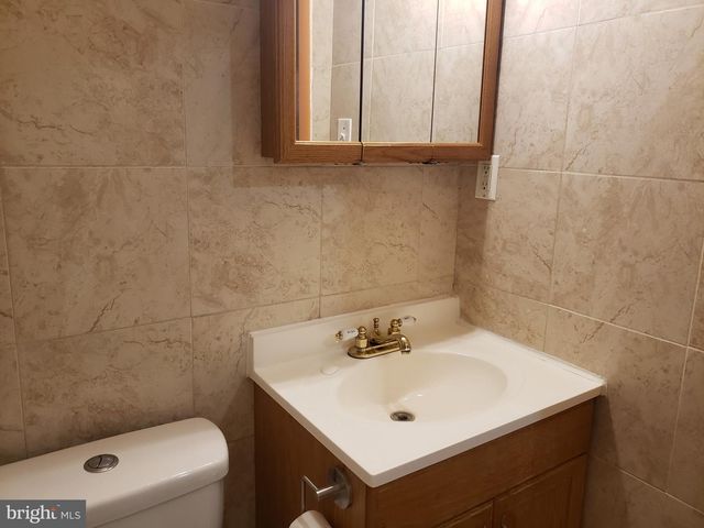 744 E WILLARD ST, Philadelphia, PA 19134