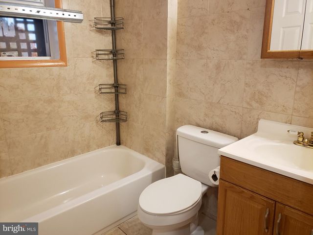 744 E WILLARD ST, Philadelphia, PA 19134