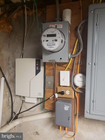 744 E WILLARD ST, Philadelphia, PA 19134