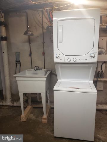 744 E WILLARD ST, Philadelphia, PA 19134