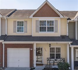 3139 Cedar Glade Lane, Buford, GA 30519