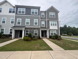 753 Gimari Drive, Wake Forest, NC 27587