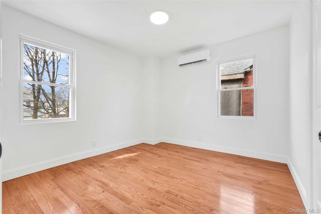 12214 191st Street, Springfield Gardens, NY 11413