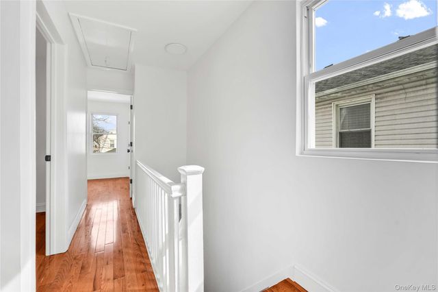 12214 191st Street, Springfield Gardens, NY 11413