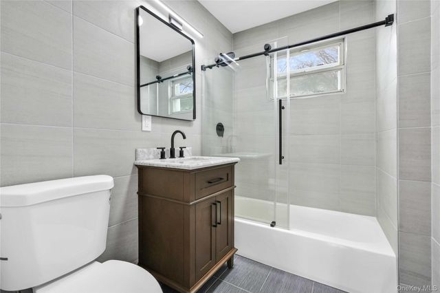 12214 191st Street, Springfield Gardens, NY 11413