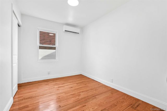 12214 191st Street, Springfield Gardens, NY 11413