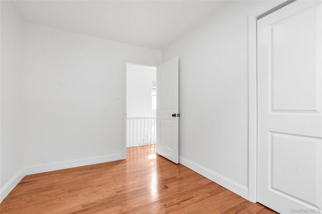 12214 191st Street, Springfield Gardens, NY 11413