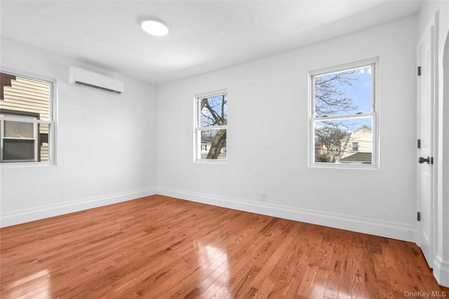 12214 191st Street, Springfield Gardens, NY 11413