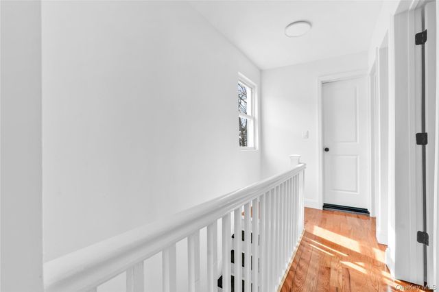 12214 191st Street, Springfield Gardens, NY 11413