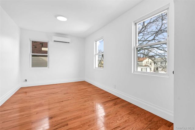 12214 191st Street, Springfield Gardens, NY 11413