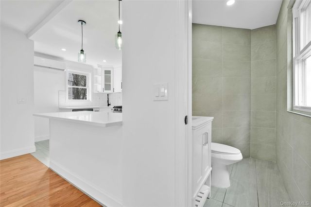 12214 191st Street, Springfield Gardens, NY 11413