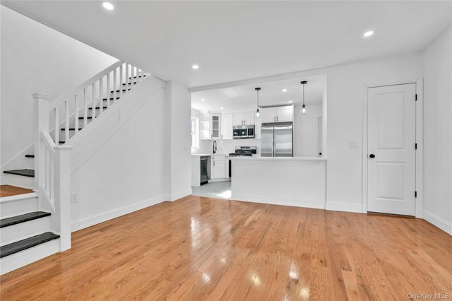 12214 191st Street, Springfield Gardens, NY 11413