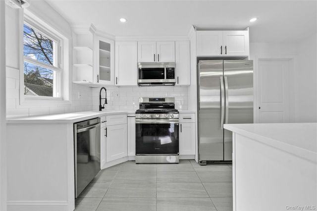 12214 191st Street, Springfield Gardens, NY 11413