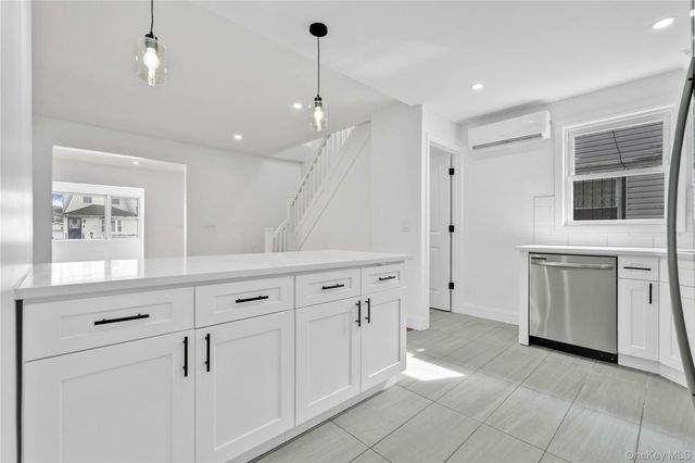 12214 191st Street, Springfield Gardens, NY 11413