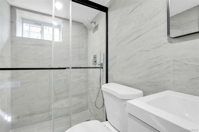 12214 191st Street, Springfield Gardens, NY 11413