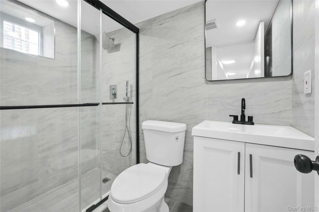 12214 191st Street, Springfield Gardens, NY 11413