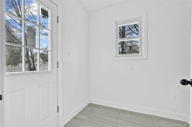 12214 191st Street, Springfield Gardens, NY 11413