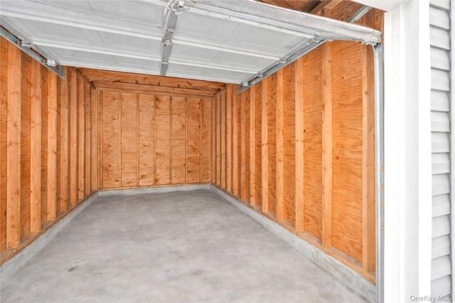 12214 191st Street, Springfield Gardens, NY 11413