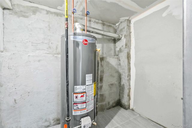 12214 191st Street, Springfield Gardens, NY 11413