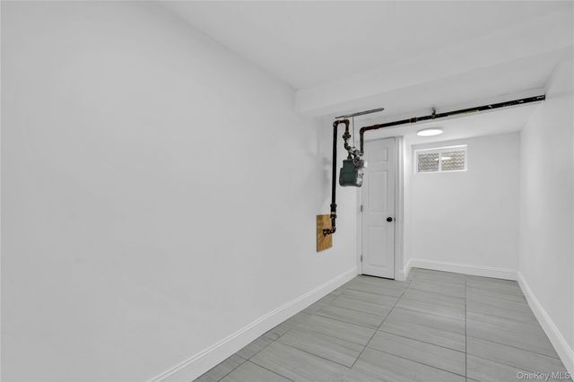 12214 191st Street, Springfield Gardens, NY 11413