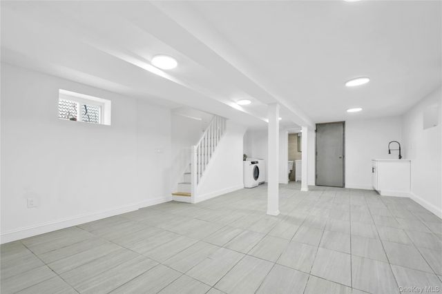 12214 191st Street, Springfield Gardens, NY 11413