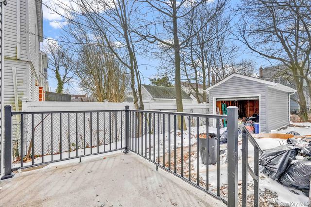 12214 191st Street, Springfield Gardens, NY 11413