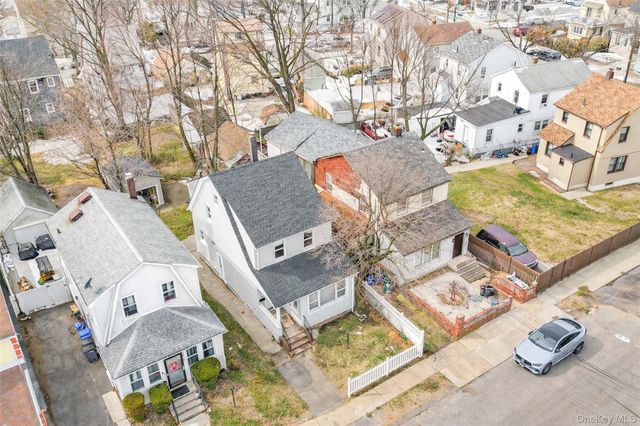 12214 191st Street, Springfield Gardens, NY 11413