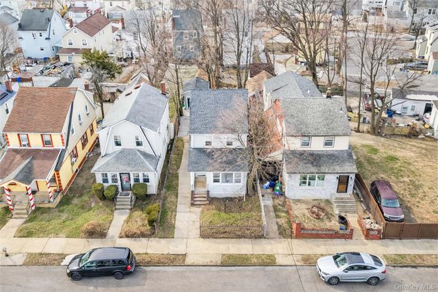 12214 191st Street, Springfield Gardens, NY 11413