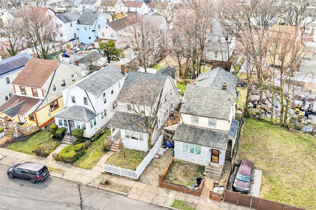 12214 191st Street, Springfield Gardens, NY 11413