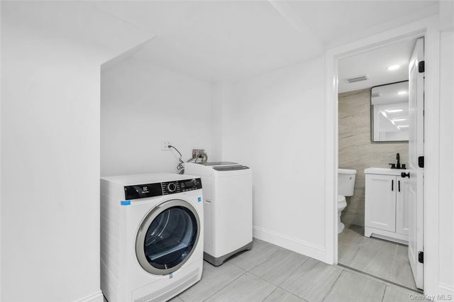 12214 191st Street, Springfield Gardens, NY 11413