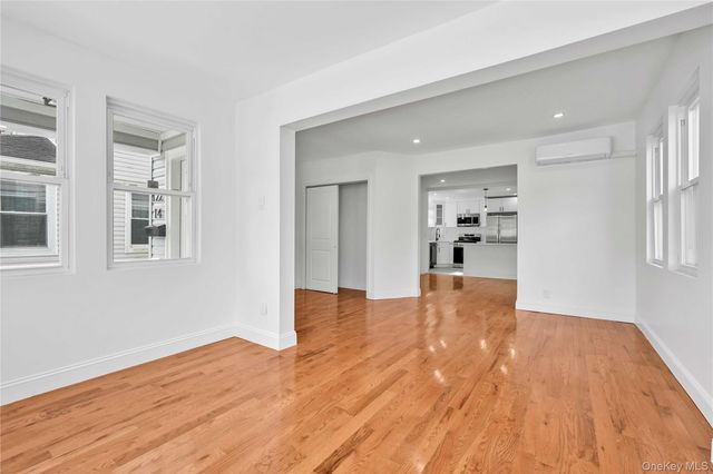 12214 191st Street, Springfield Gardens, NY 11413