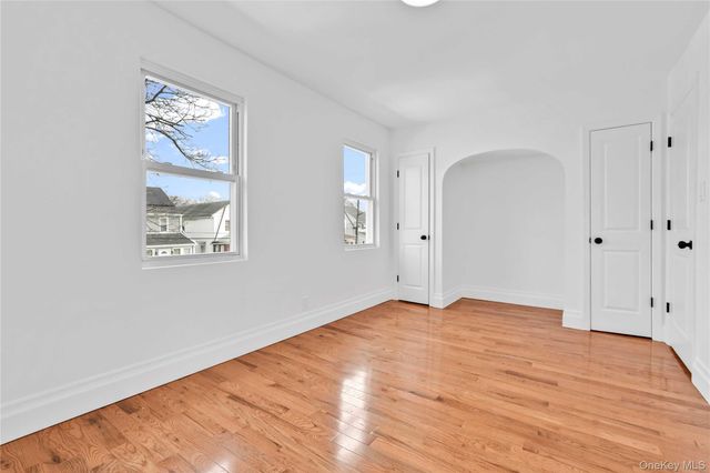 12214 191st Street, Springfield Gardens, NY 11413