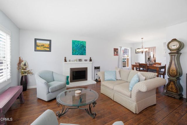 1120 Pisco Lane, Oxnard, CA 93035