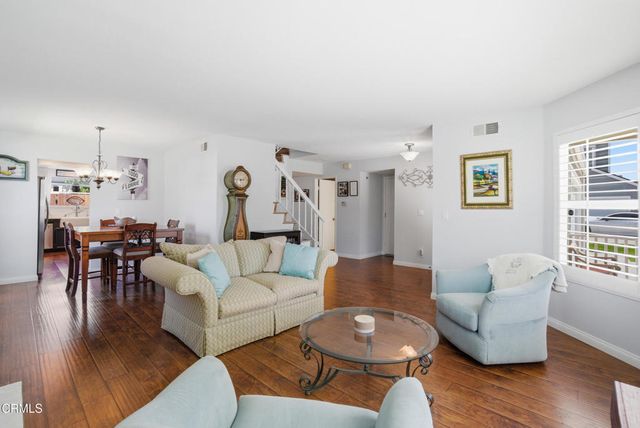 1120 Pisco Lane, Oxnard, CA 93035
