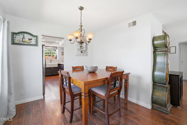 1120 Pisco Lane, Oxnard, CA 93035