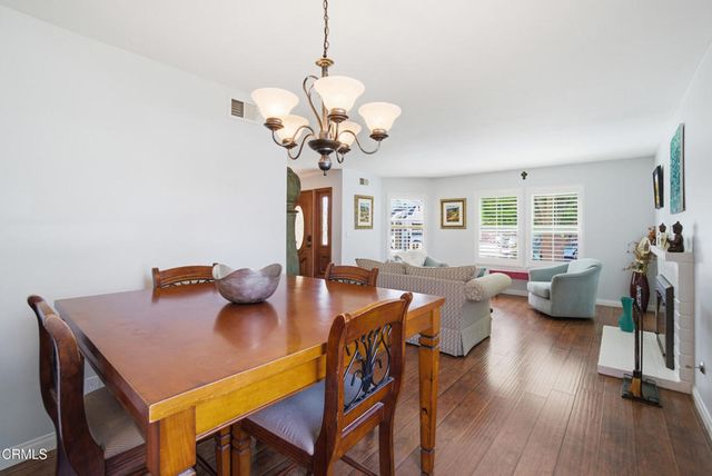 1120 Pisco Lane, Oxnard, CA 93035