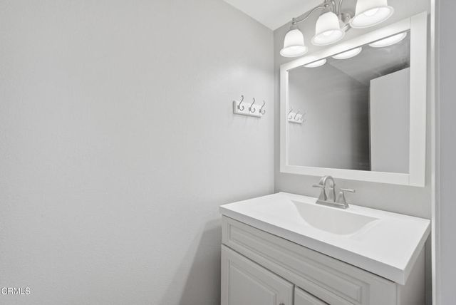 1120 Pisco Lane, Oxnard, CA 93035